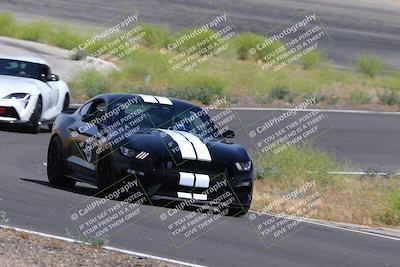 media/May-28-2022-Extreme Speed (Sat) [[08015fb133]]/5-Orange/250pm Turn 11/